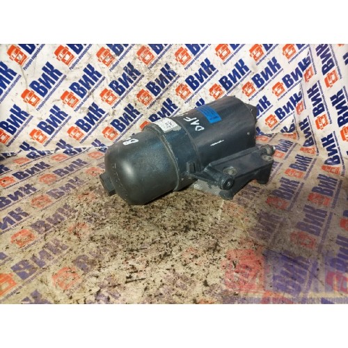 Корпус топливного фильтра DAF 105 MX340 066824 (731)-3