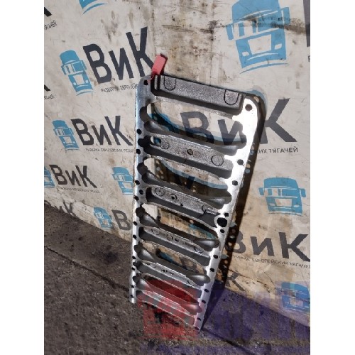 Маслоотражатель (проставка поддона) DAF 105 MX340 066824 (718)-5