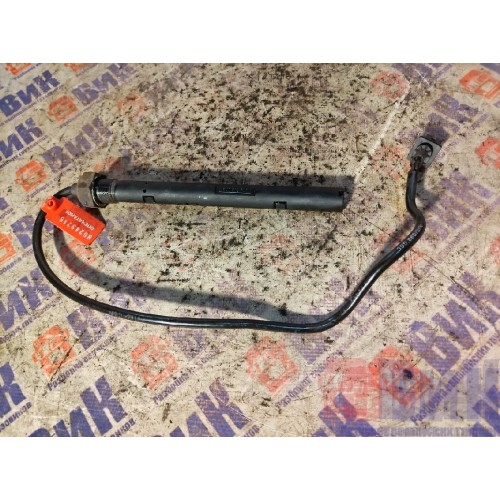Датчик уровня масла DAF 105 MX340 066824 (715)-2