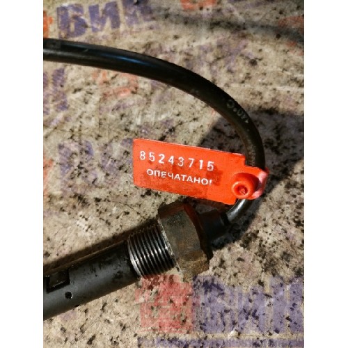 Датчик уровня масла DAF 105 MX340 066824 (715)-1