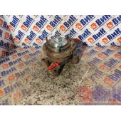 Привод вискомуфты DAF 105 MX340 066824 (704)