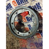 Шкив вентилятора DAF 105 MX340 066824 (710)
