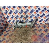 Маслозаборник DAF 105 MX340 066824 (702)