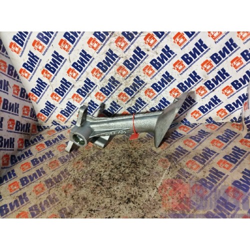 Маслозаборник DAF 105 MX340 066824 (702)