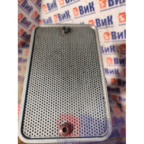 Маслозаборник DAF 105 MX340 066824 (702)-4