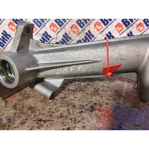 Маслозаборник DAF 105 MX340 066824 (702)-8