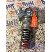 PLD (плд) секция DAF 105 МХ340 №А132516 (708)