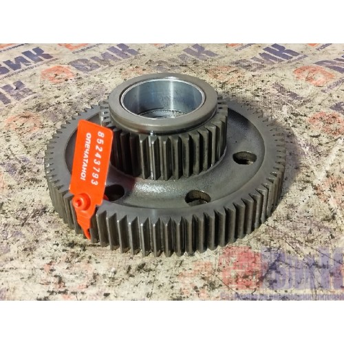 Шестерня ГРМ промежуточная DAF 105 МХ340 №А132516 (793)