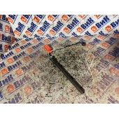 Трубка топливная (морковка) DAF 105 МХ340 №А132516 М16 (787)