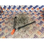 Трубка топливная (морковка) DAF 105 МХ340 №А132516 М16 (789)