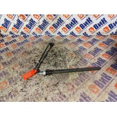 Трубка топливная (морковка) DAF 105 МХ340 №А132516 М16 (782)