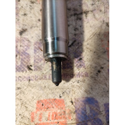 Форсунка топливная электрическая DAF 105 МХ340 №А132516 (799)-1