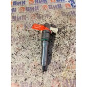 Форсунка топливная электрическая DAF 105 МХ340 №А132516 (799)