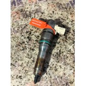 Форсунка топливная электрическая DAF 105 МХ340 №А132516 (781)