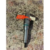 Форсунка топливная электрическая DAF 105 МХ340 №А132516 (786)