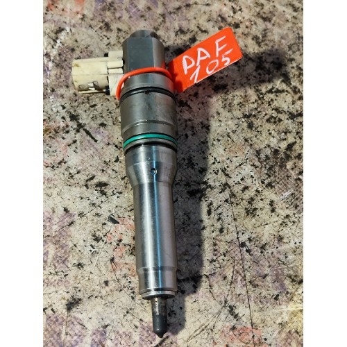 Форсунка топливная электрическая DAF 105 МХ340 №А132516 (794)-2