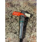 Форсунка топливная электрическая DAF 105 МХ340 №А132516 (794)