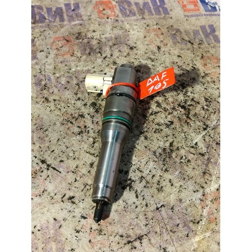 Форсунка топливная электрическая DAF 105 МХ340 №А132516 (796)-2