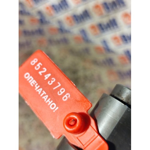 Форсунка топливная электрическая DAF 105 МХ340 №А132516 (796)-5