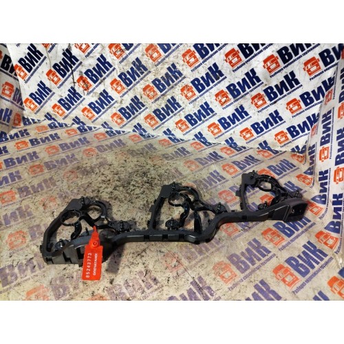 Изолятор проводки ГБЦ DAF 105 МХ340 №А132516 (773)