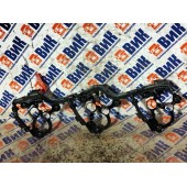 Изолятор проводки ГБЦ DAF 105 МХ340 №А132516 (772)