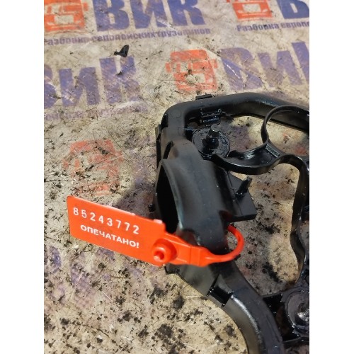 Изолятор проводки ГБЦ DAF 105 МХ340 №А132516 (772)-4