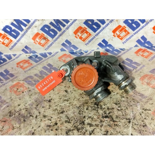 Подкачка топливная DAF 105 МХ340 №А132516 (779)