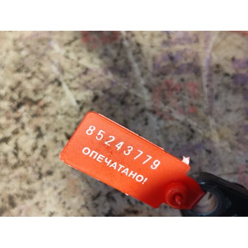 Подкачка топливная DAF 105 МХ340 №А132516 (779)-2