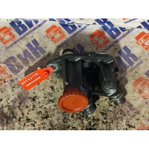 Подкачка топливная DAF 105 МХ340 №А132516 (779)-4