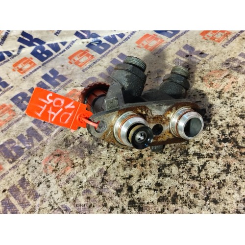 Подкачка топливная DAF 105 МХ340 №А132516 (779)-5