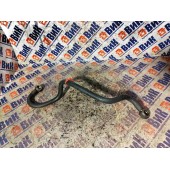 Трубка топливная DAF 105 МХ340 №А132516 пластик. (681)