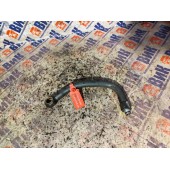 Трубка топливная DAF 105 МХ340 №А132516 пластик. (693)