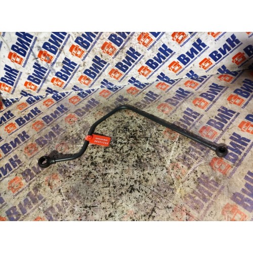 Трубка масляная DAF 105 МХ340 №А132516 (696)