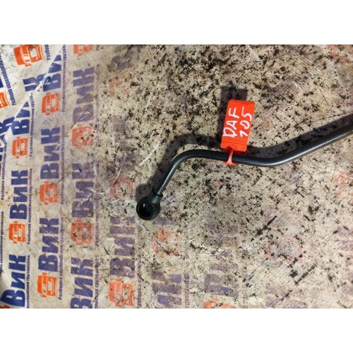 Трубка масляная DAF 105 МХ340 №А132516 (696)-2