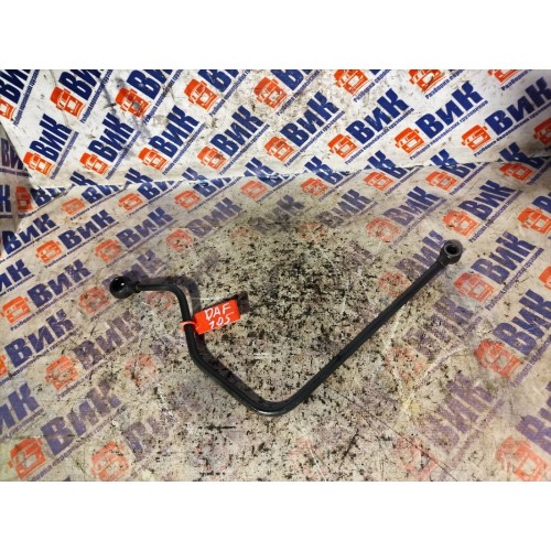 Трубка масляная DAF 105 МХ340 №А132516 (696)-1