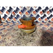 Подшипник выжимной DAF 105 МХ340 №А132516 (690)