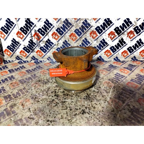 Подшипник выжимной DAF 105 МХ340 №А132516 (690)