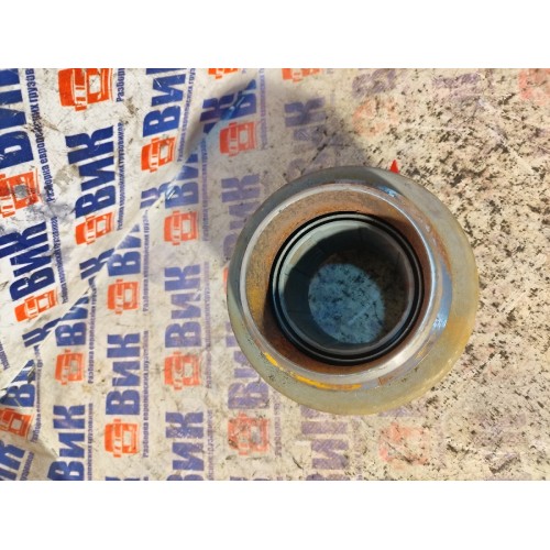 Подшипник выжимной DAF 105 МХ340 №А132516 (690)-2