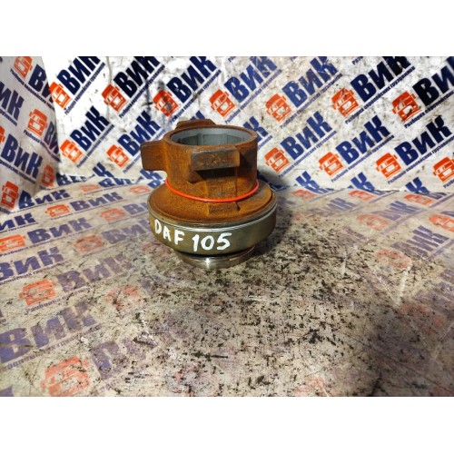 Подшипник выжимной DAF 105 МХ340 №А132516 (690)-3