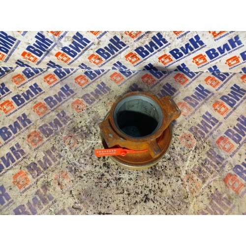 Подшипник выжимной DAF 105 МХ340 №А132516 (690)-1