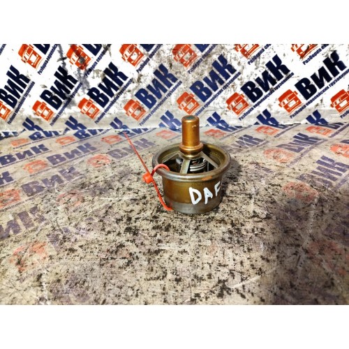 Термостат DAF 105 МХ340 №А132516 (688)