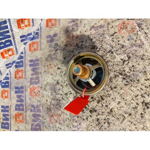 Термостат DAF 105 МХ340 №А132516 (688)-2