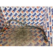 Трубка воздушного компрессора DAF 105 МХ340 №А132516 (680)