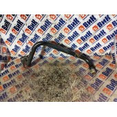 Трубка воздушного компрессора DAF 105 МХ340 №А132516 (675)