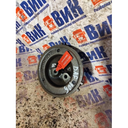 Шайба упорная распредвала DAF 105 МХ340 №А132516 (683)
