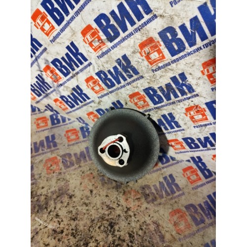 Шайба упорная распредвала DAF 105 МХ340 №А132516 (683)-1