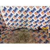 Щуп масляный DAF 105 МХ340 №А132516 в сборе с рубашкой (679)