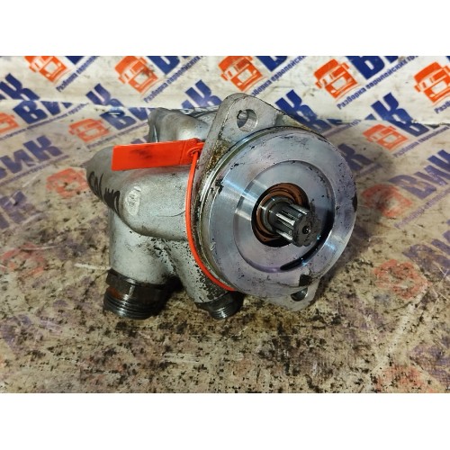 Насос ГУРа DAF 105 МХ340 №А132516 (684)