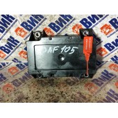 Коробка распределительная DAF 105 МХ340 №А132516 (661)