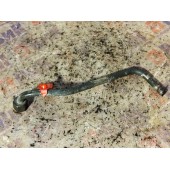 Трубка антифризная к ГБЦ DAF 105 МХ340 №А132516 (689)